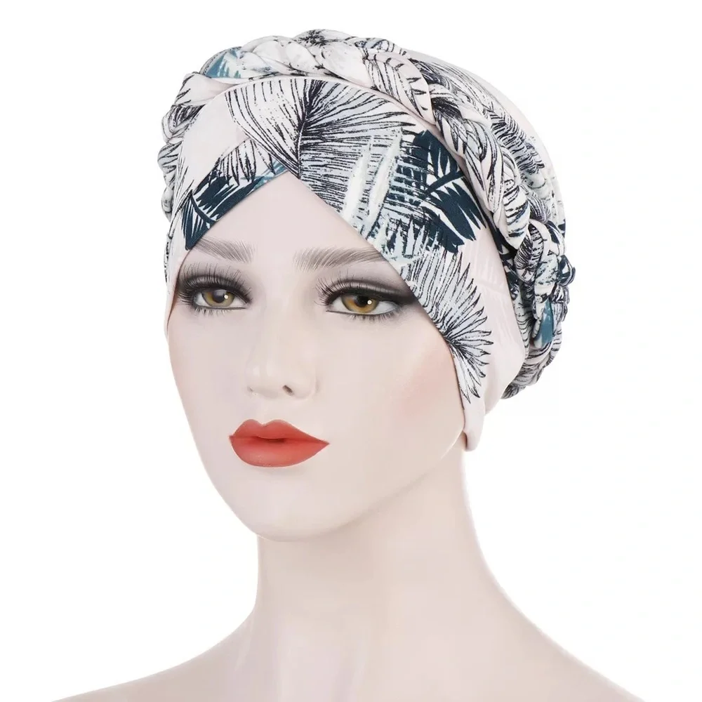 Headwraps - Picture 7 of 7